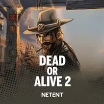 Dead or Alive 2 play slot