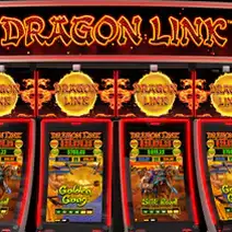 Dragon Link play slot