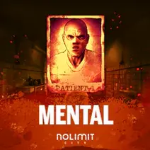 Mental play slot