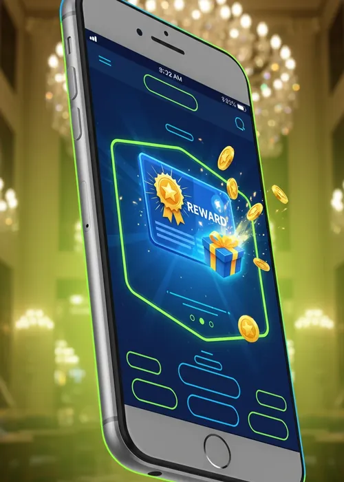 Dazzle Casino Bonus: Maximising Your UK Gaming Rewards